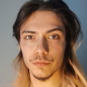 Hugolmgt
