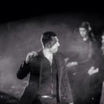 Prestation spectacle 