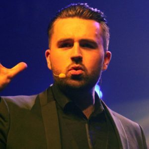 Niko