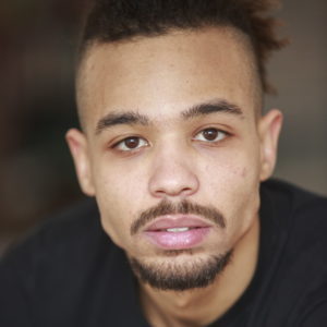 Axel zozi