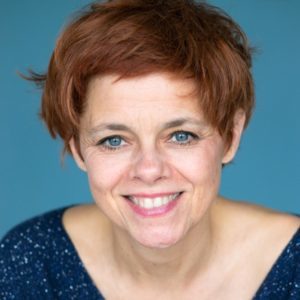 Danielle Carton