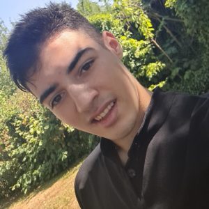 ELIAS_Boubekra