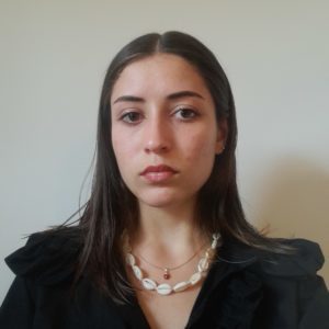 zia_jj
