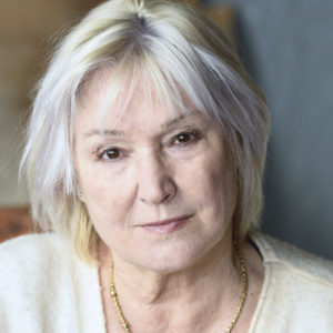COLETTE KRAFFE