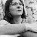 Crédit : Sylvie CASTIONI