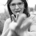 Crédit : Sylvie CASTIONI