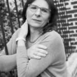 Crédit : Sylvie CASTIONI