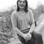 Crédit : Sylvie CASTIONI