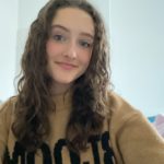 Profil 1