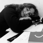 moi en cours…