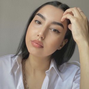 Milena.kh