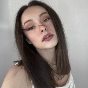 Myleoune