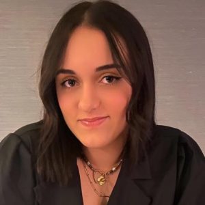 fionaherben