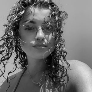 Mallorie