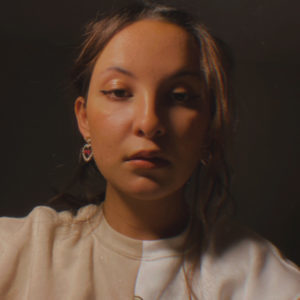sarah ennejjar