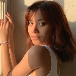 Uyen_nhi14