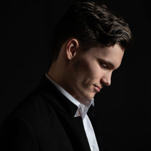 Alexandre Tancelin