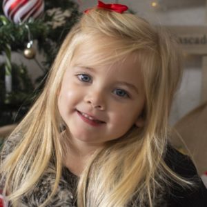 Livy