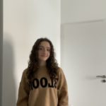 Ensemble 