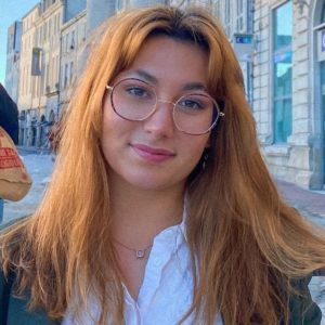 Silvia Bdn