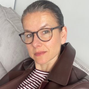 Andrejka57