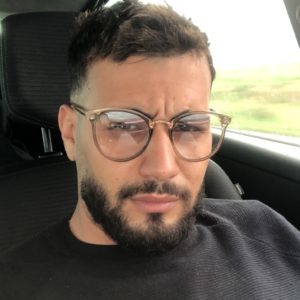 Yanisjr