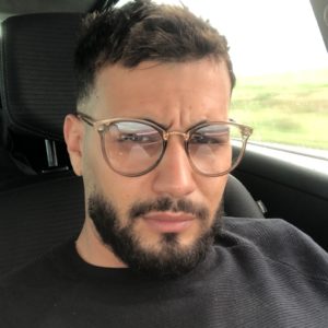 Yanisjr