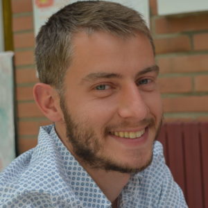 Alex_1593