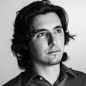 Micaël