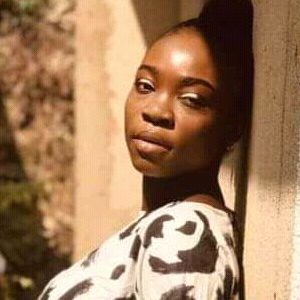 Germaine kamulombo