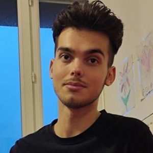 Julienchz