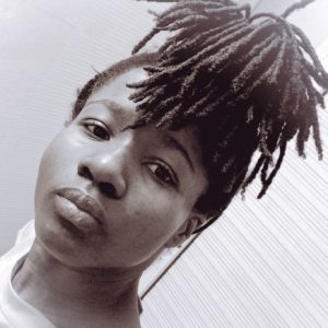 Afi Akofa