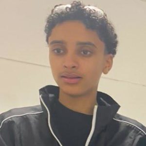 Futur acteur
