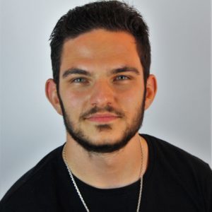 Julien S