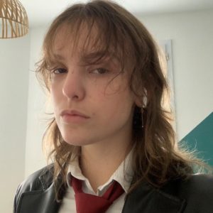 AxelleEon
