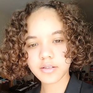 emeline.sanchezancel