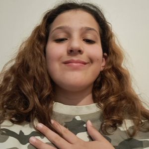 Nohaila