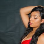 PortraitProfil