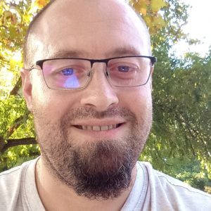 Loic SERAISSOL
