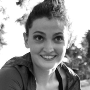 Julie Authier