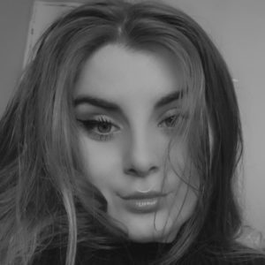 Ameliemimi