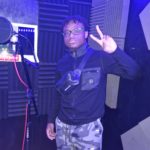 studio d'enregistrement BNG Bordeaux 