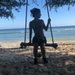 Silhouette