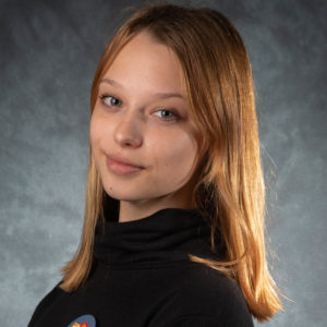 karolina.spassova