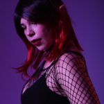 Vampire
