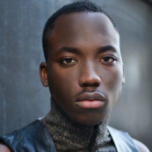 Alexandre Vida