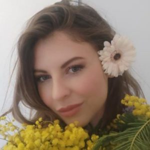 Pachissa