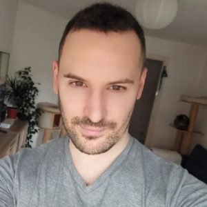 FRANCOIS_C