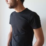 Tenue décontractée
