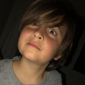 Will M